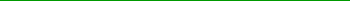 bar04_solid1x1_green.gif