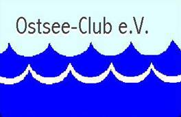 Ostsee-Club e.V.